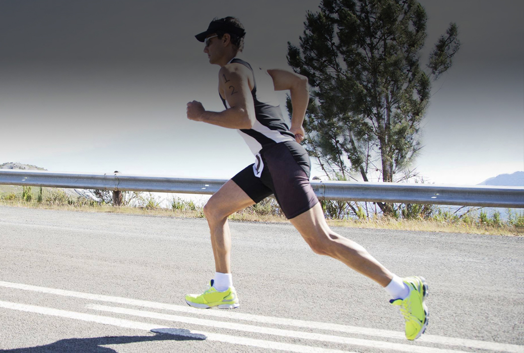 三維人體掃描儀,人體3D建模,三維體型分析,體型體脂分析,運動姿態(tài)矯正